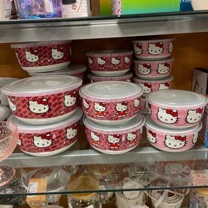 🩷🍓Reserved for Priscilla🌷🎀